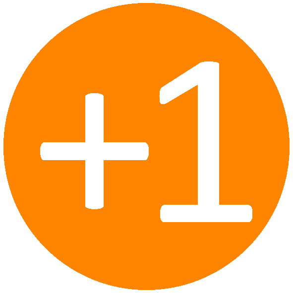 Print - 1/2 Front up to 35cm wide to 25cm length DTF/DTG