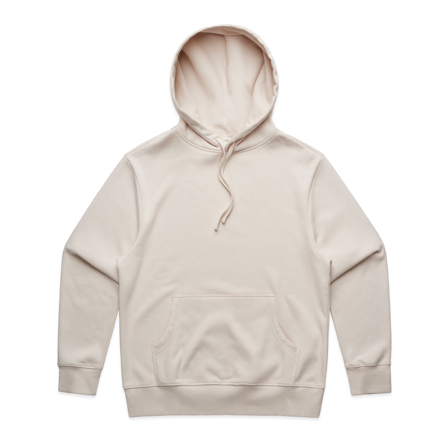 Adult Hoodie 400GSM
