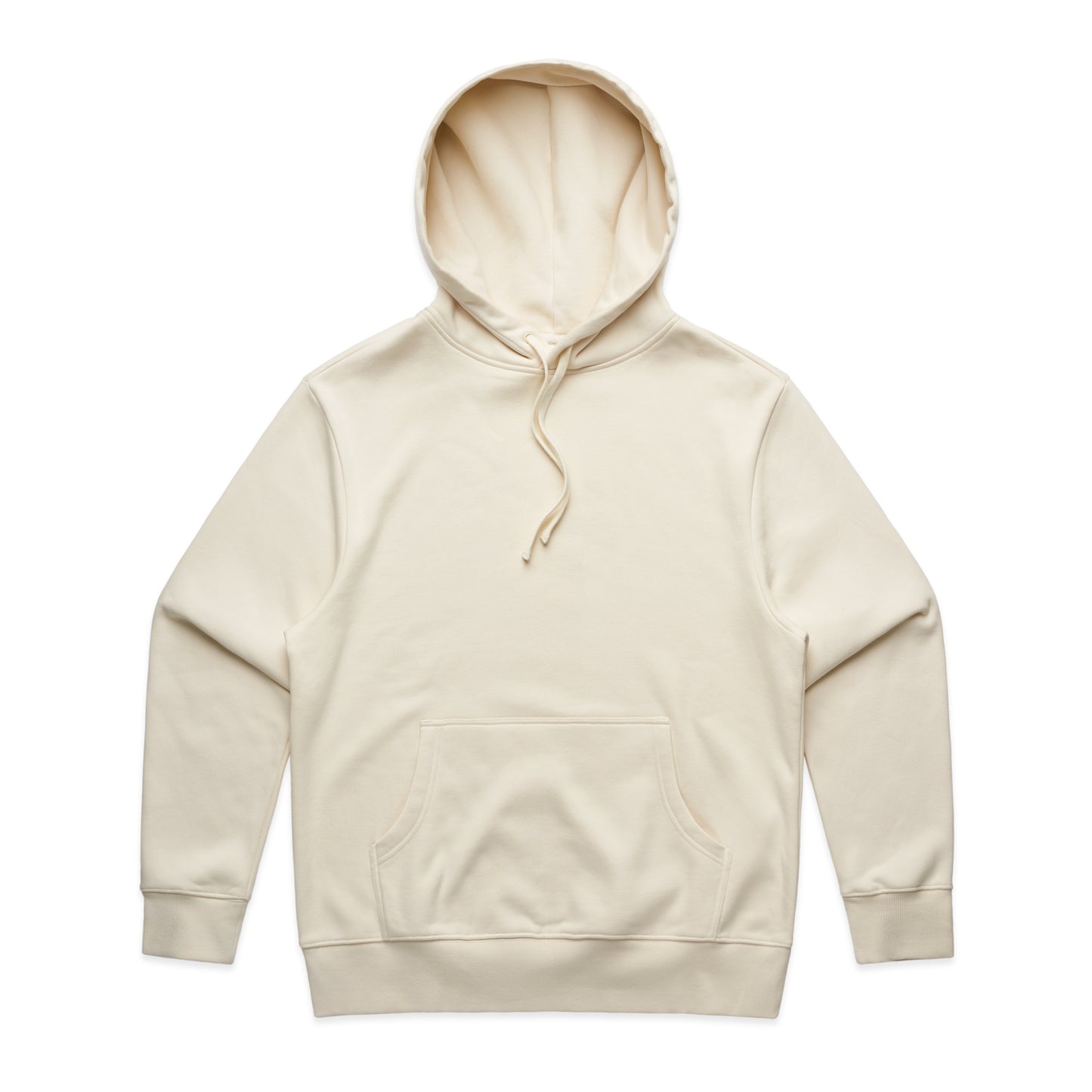 Adult Hoodie 400GSM
