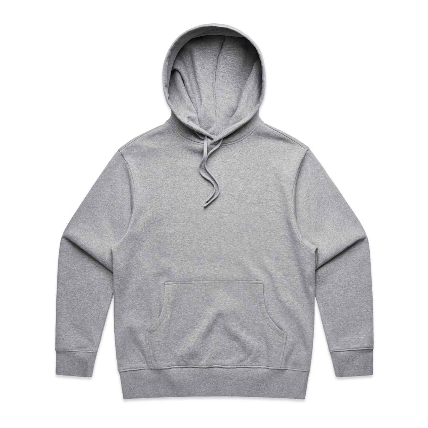 Adult Hoodie 400GSM