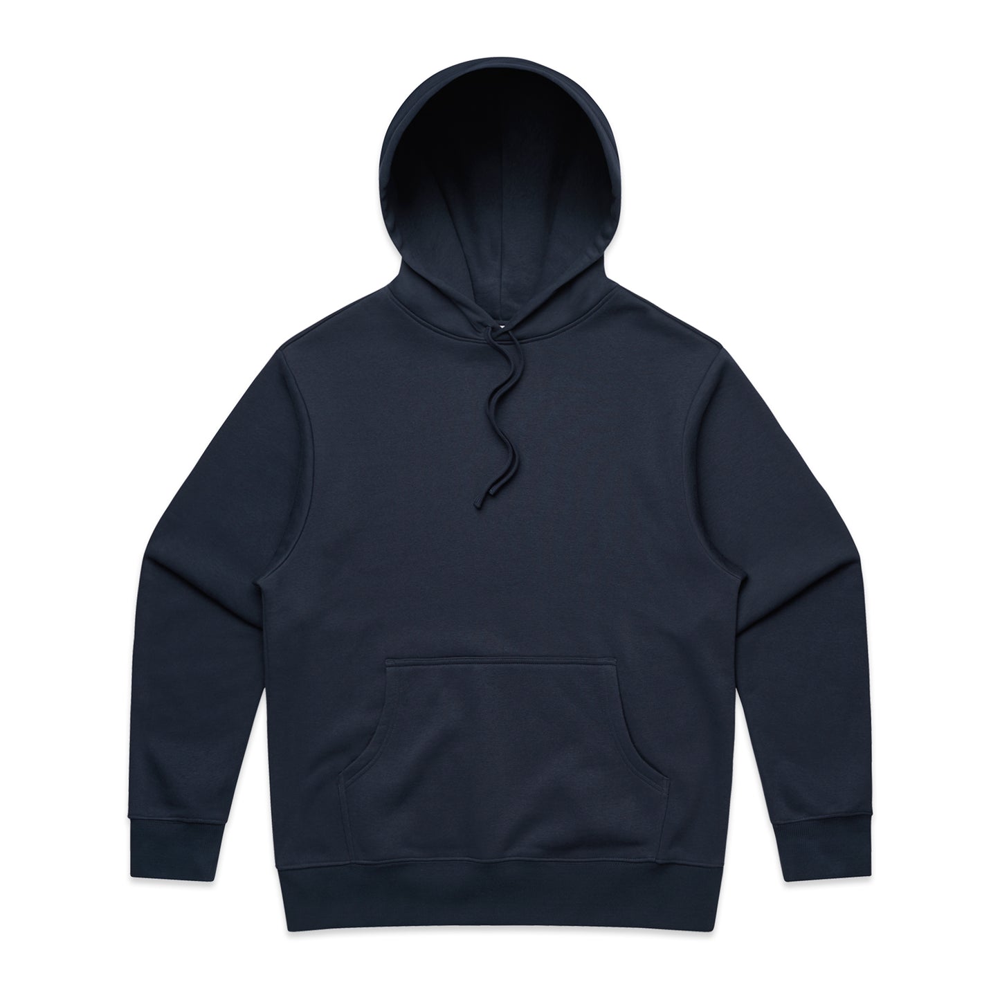 Adult Hoodie 400GSM