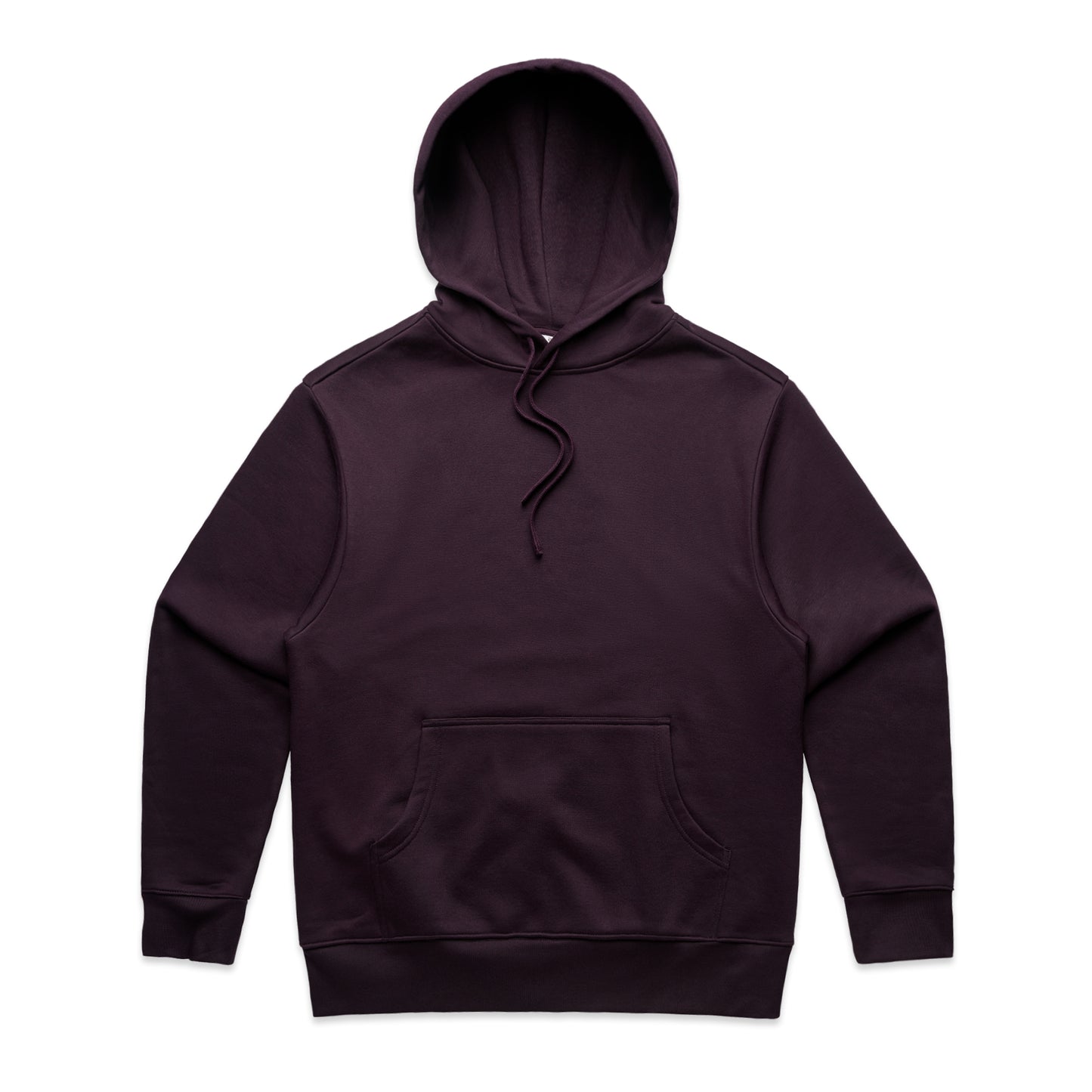 Adult Hoodie 400GSM