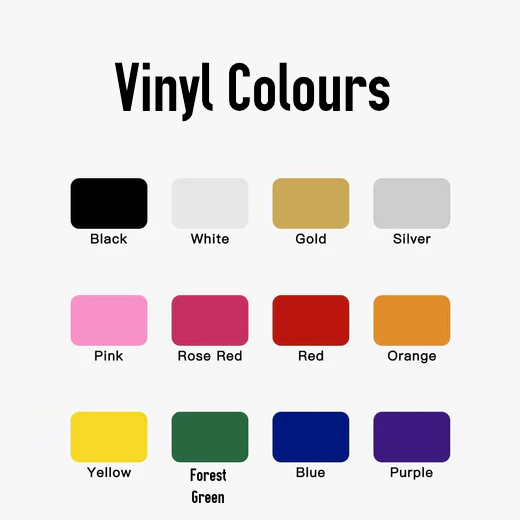 Oozing Honey Cartoon Bear face T-Shirt 2XL to 5XL