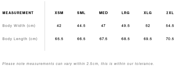 Woman's Polo Shirt 180gsm