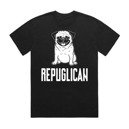 Repuglican