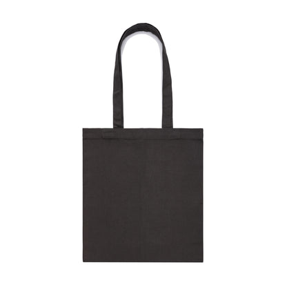 Parcel Tote Bag - 320gsm 35x39cm