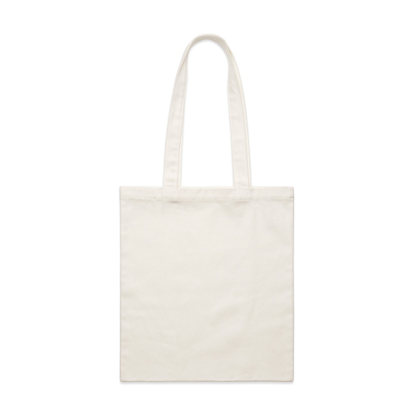 Parcel Tote Bag - 320gsm 35x39cm