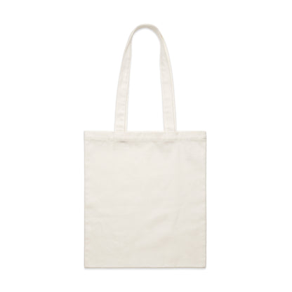 Parcel Tote Bag - 320gsm 35x39cm