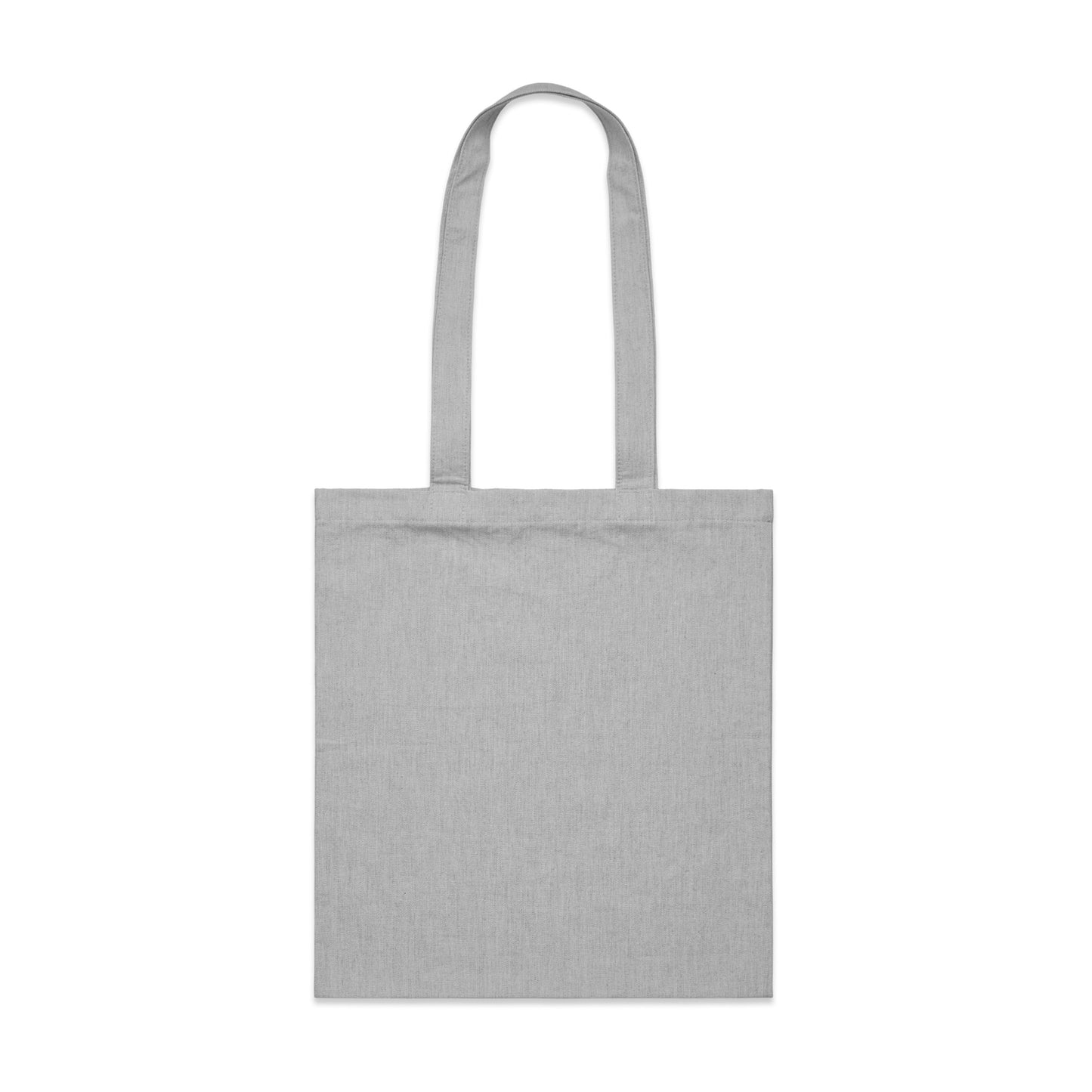 Parcel Tote Bag - 320gsm 35x39cm