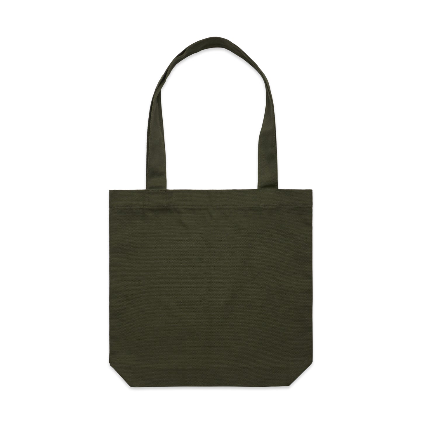 Carrie Tote Bag - 320gsm 42x42cm