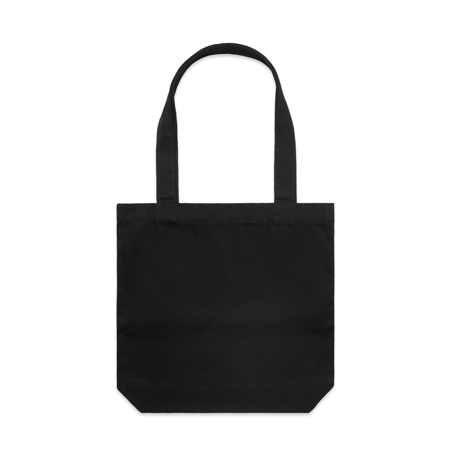 Carrie Tote Bag - 320gsm 42x42cm