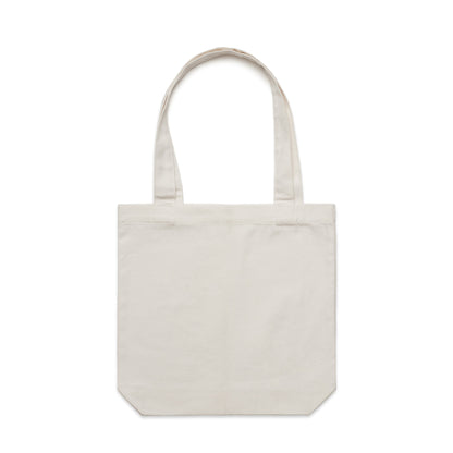 Carrie Tote Bag - 320gsm 42x42cm