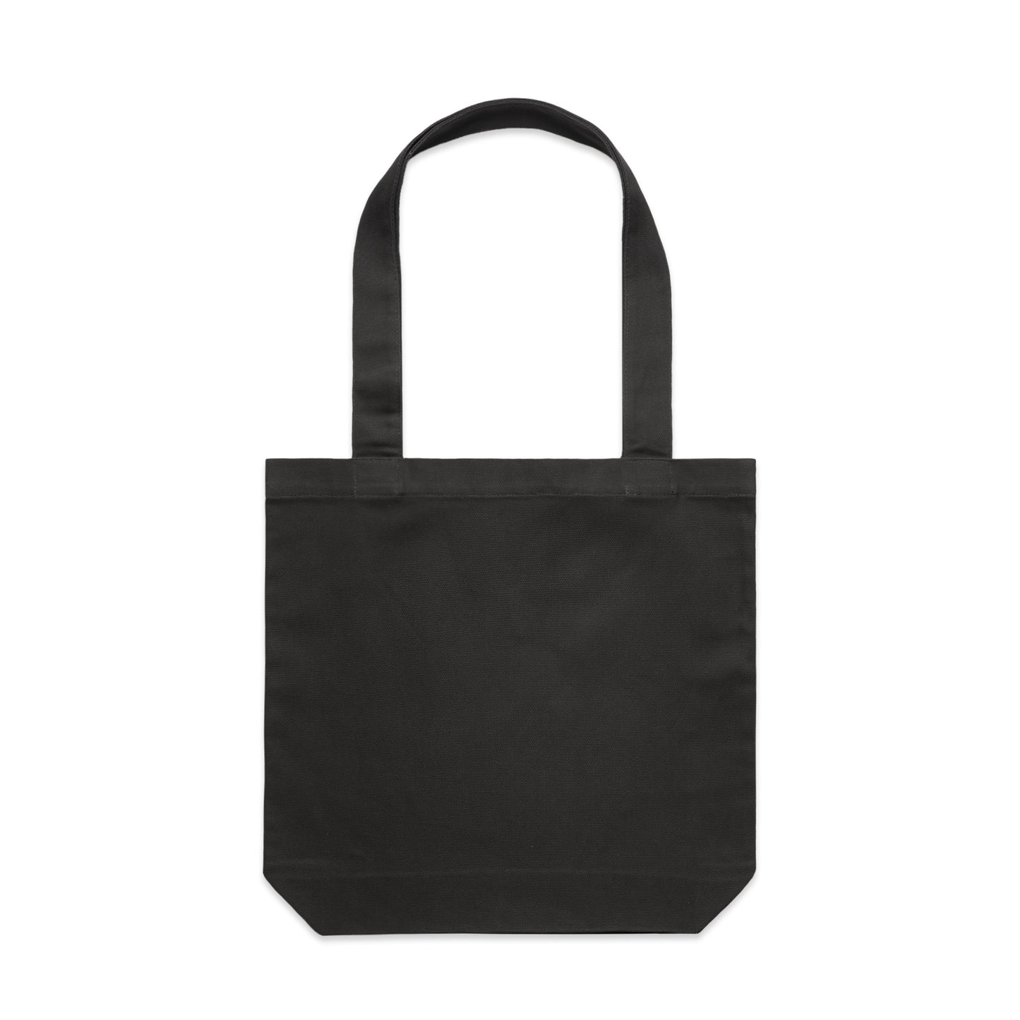 Carrie Tote Bag - 320gsm 42x42cm