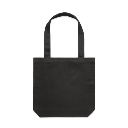 Carrie Tote Bag - 320gsm 42x42cm