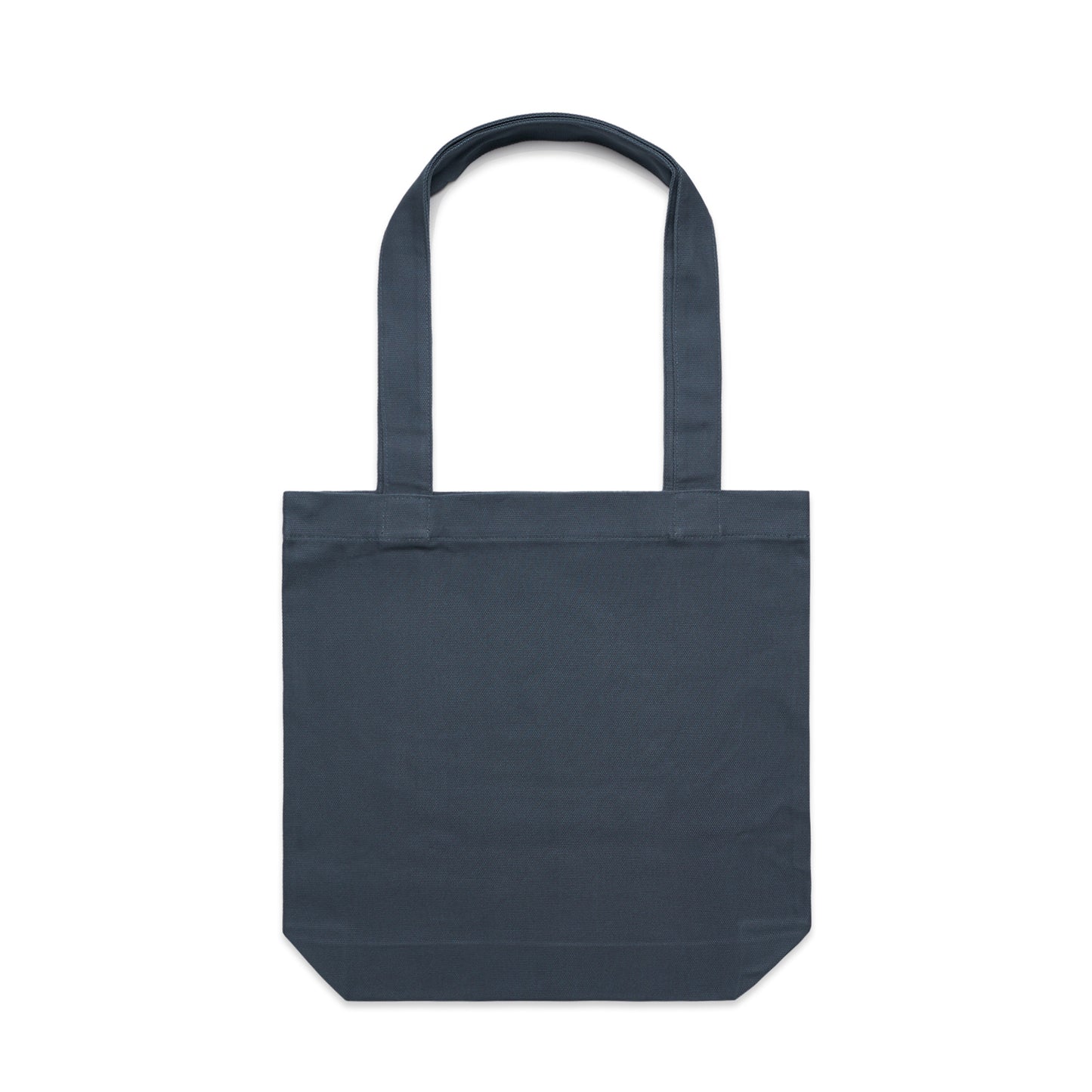 Carrie Tote Bag - 320gsm 42x42cm