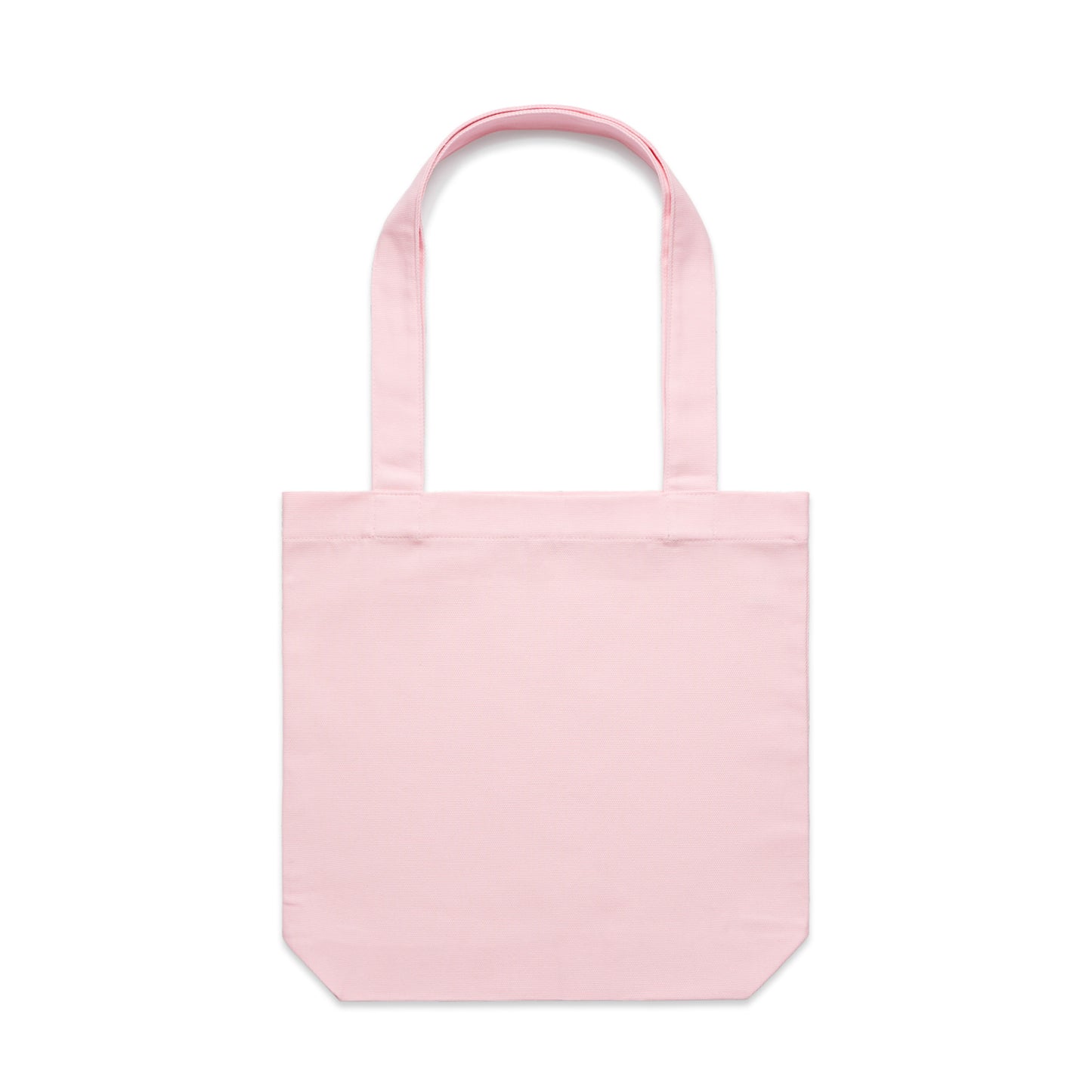 Carrie Tote Bag - 320gsm 42x42cm