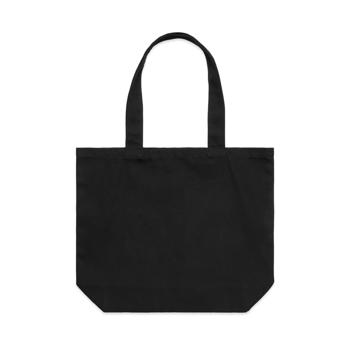 Shoulder Tote Bag - 320gsm 46x37cm