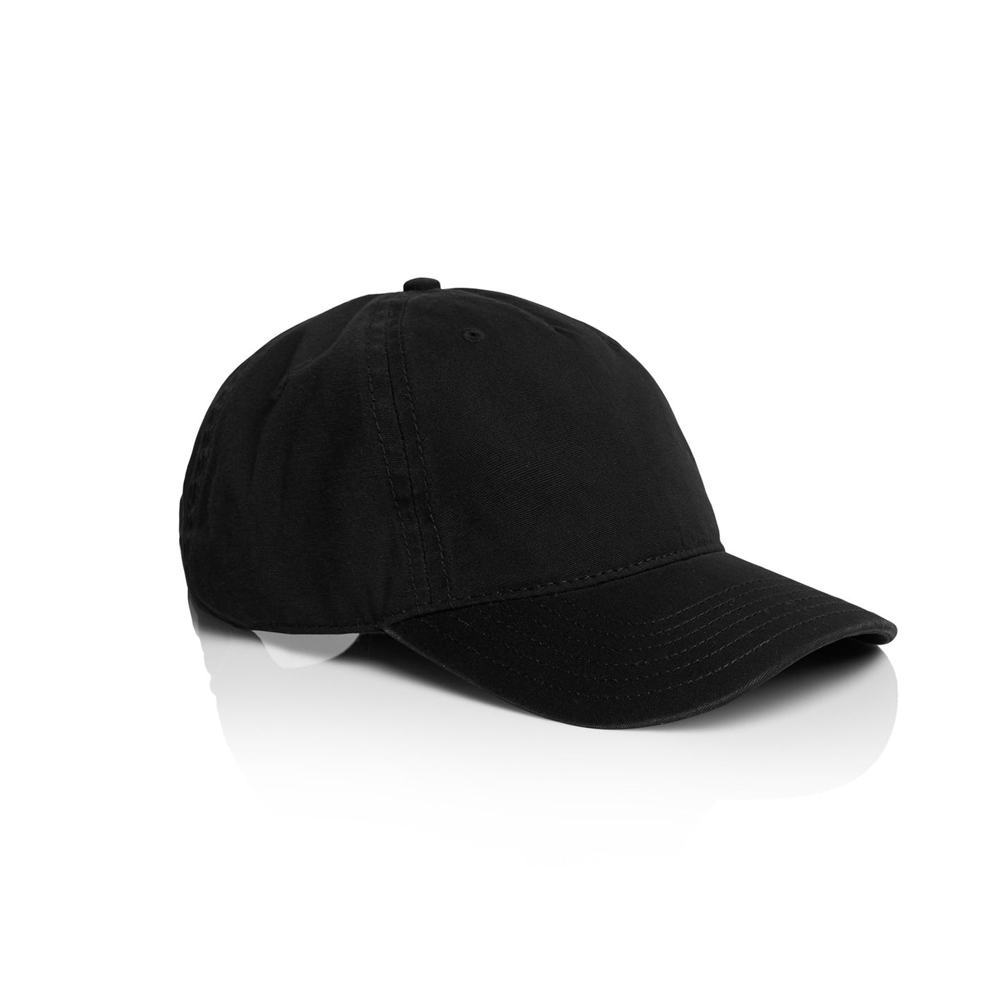 Five Panel Cap