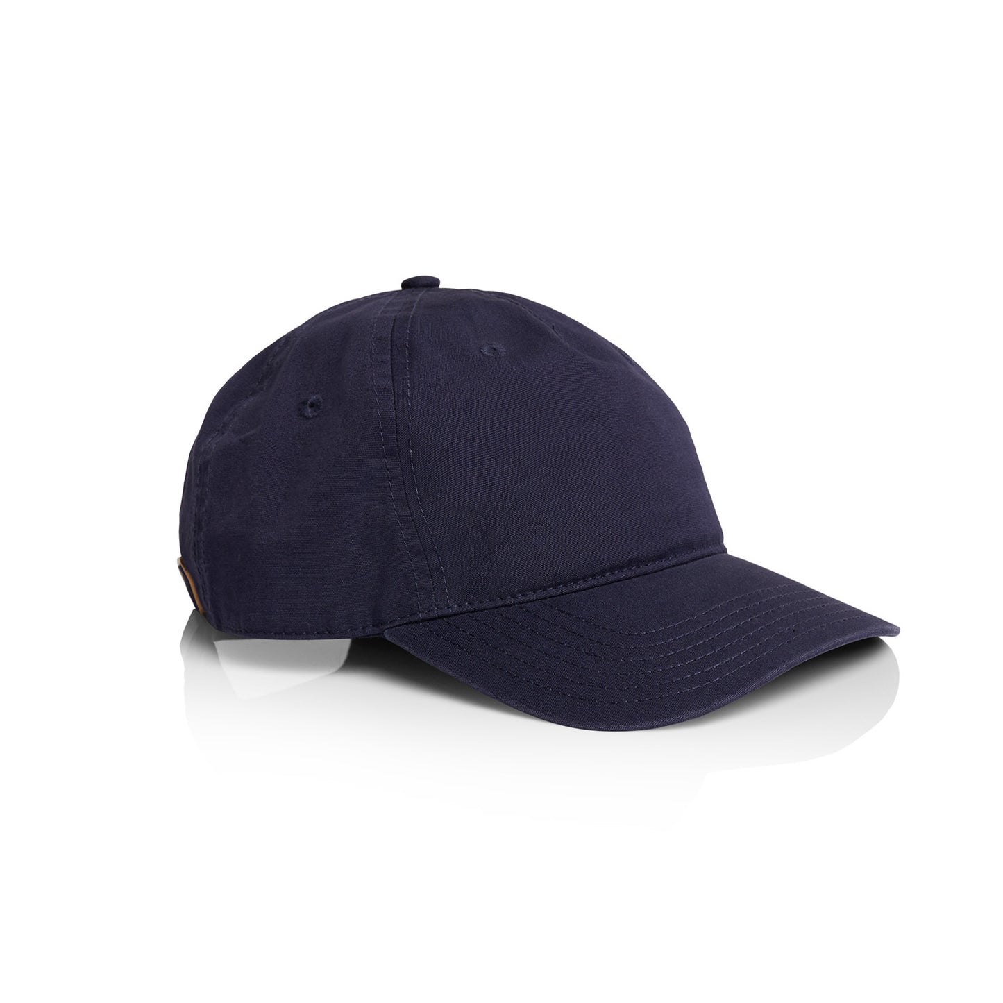 Five Panel Cap