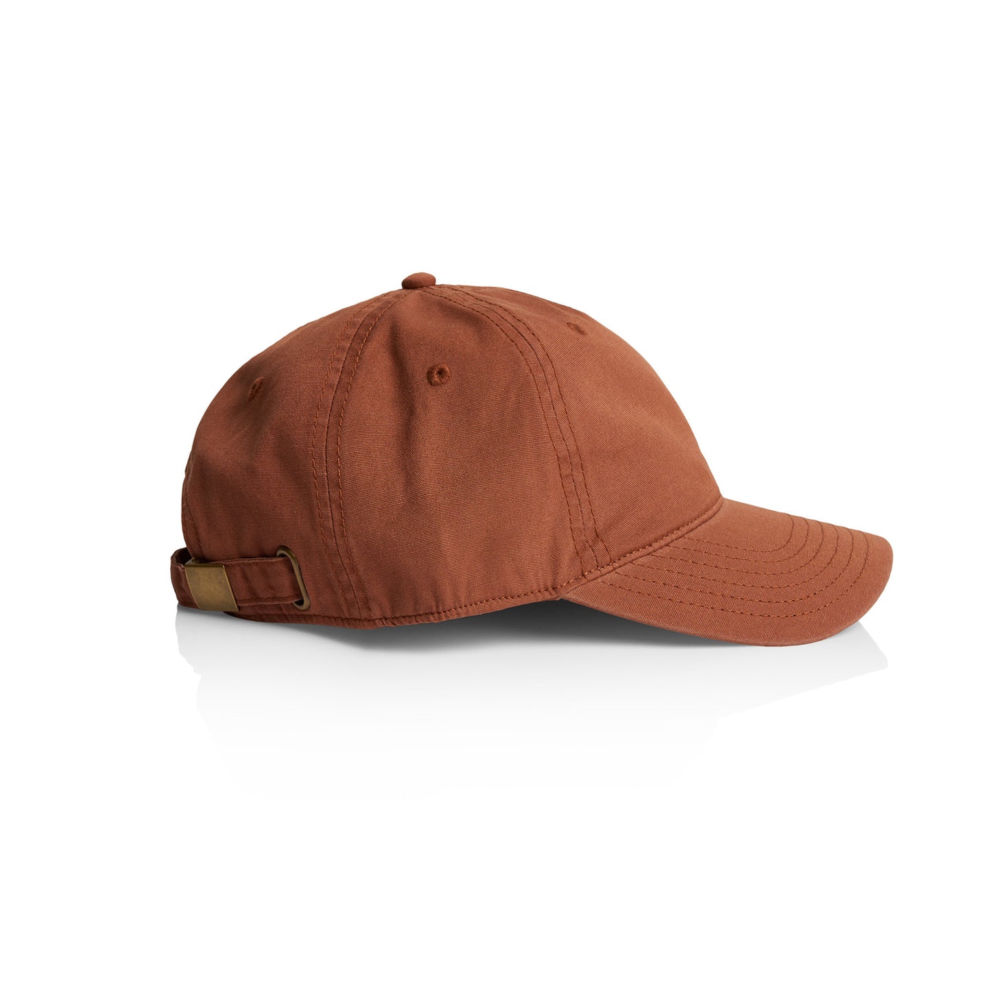 Five Panel Cap