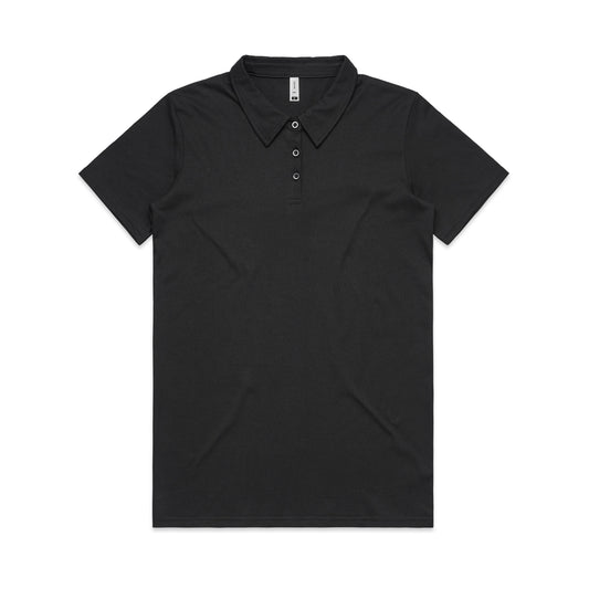 Woman's Polo Shirt