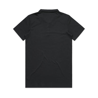 Woman's Polo Shirt