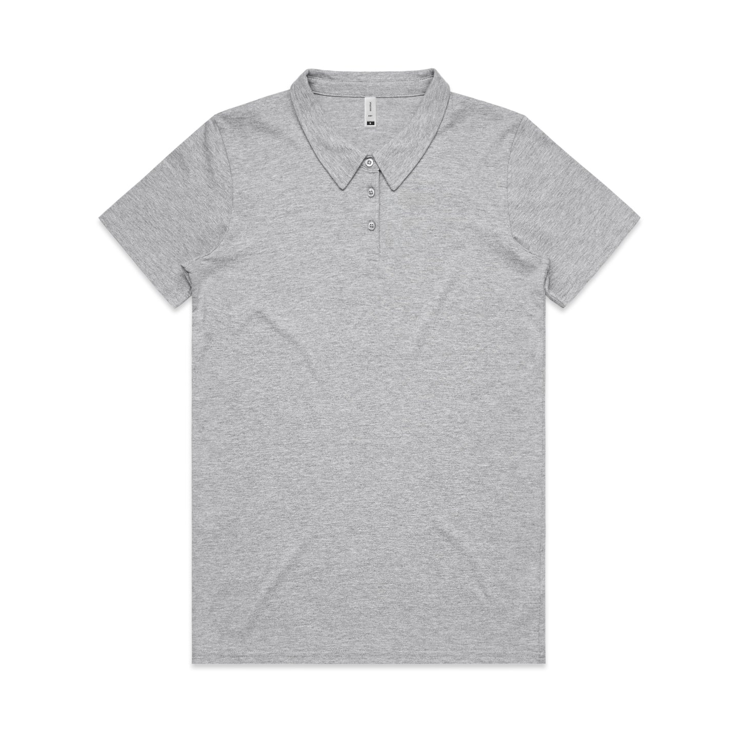 Woman's Polo Shirt