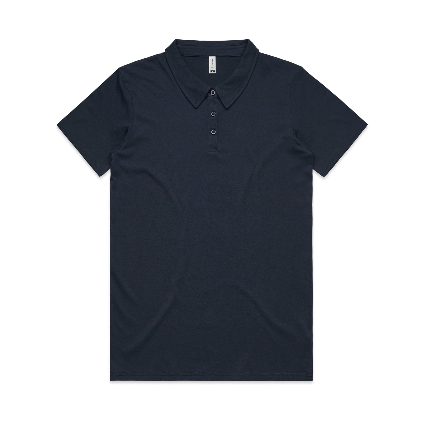 Woman's Polo Shirt