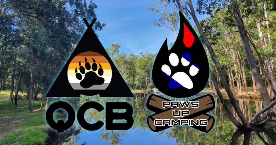 PUC Camping Tickets
