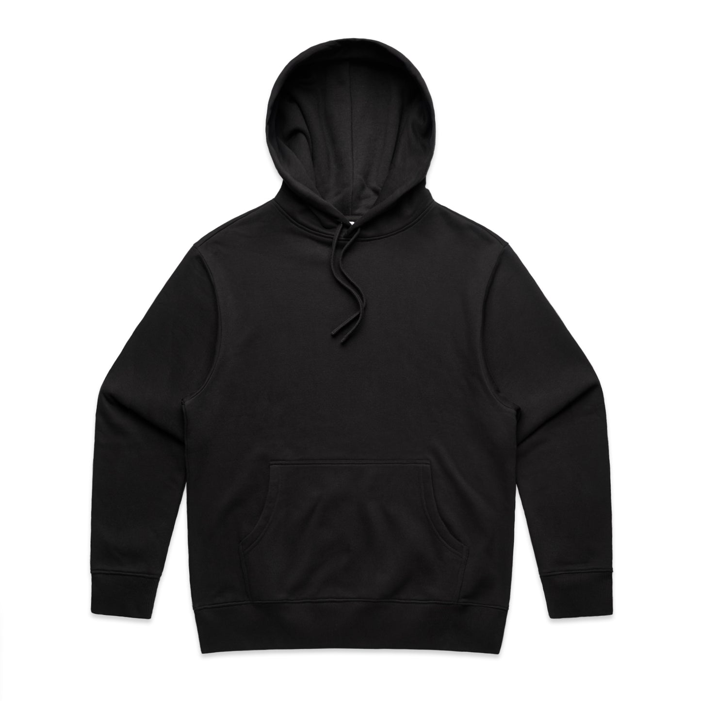 Adult Hoodie 400GSM