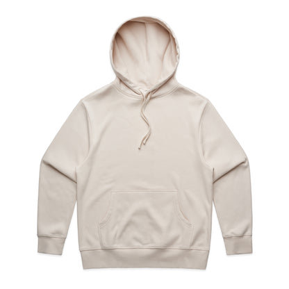 Adult Hoodie 400GSM