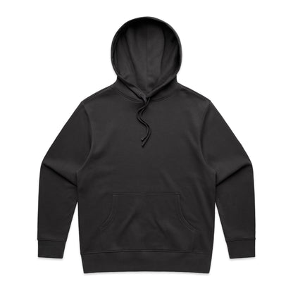 Adult Hoodie 400GSM