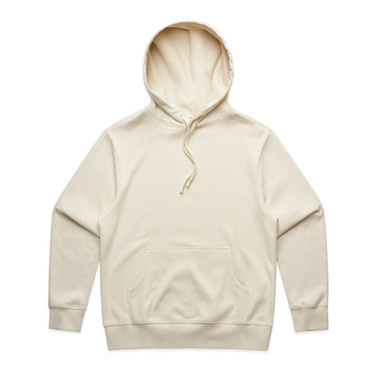 Adult Hoodie 400GSM