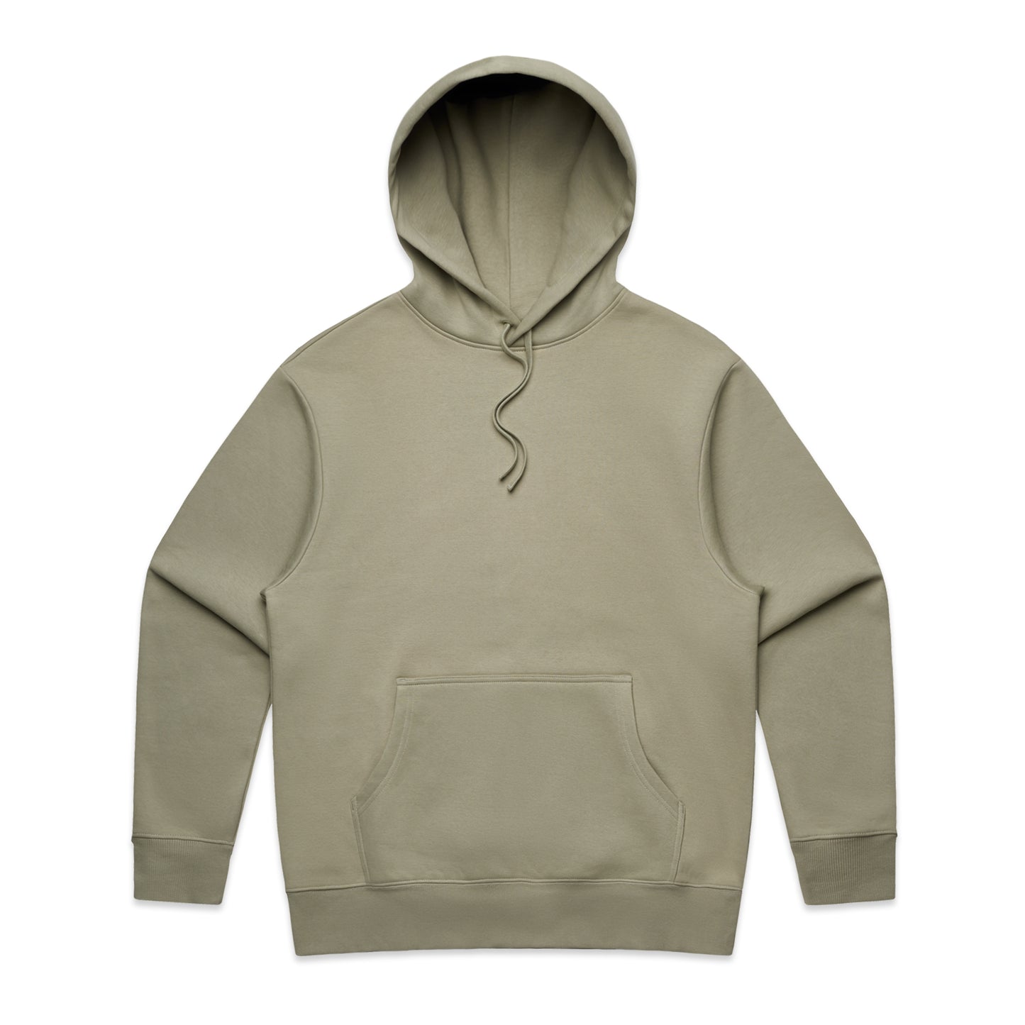 Adult Hoodie 400GSM