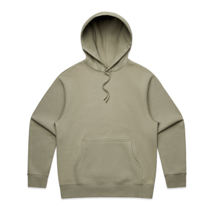 Adult Hoodie 400GSM