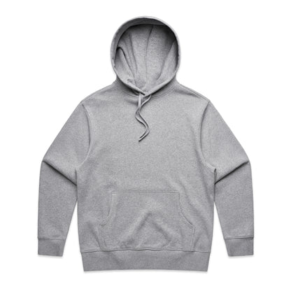 Adult Hoodie 400GSM
