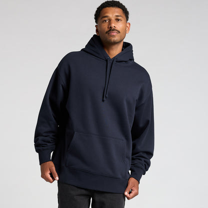 Adult Hoodie 400GSM