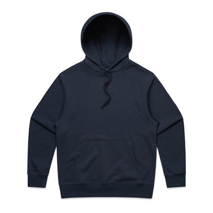 Adult Hoodie 400GSM