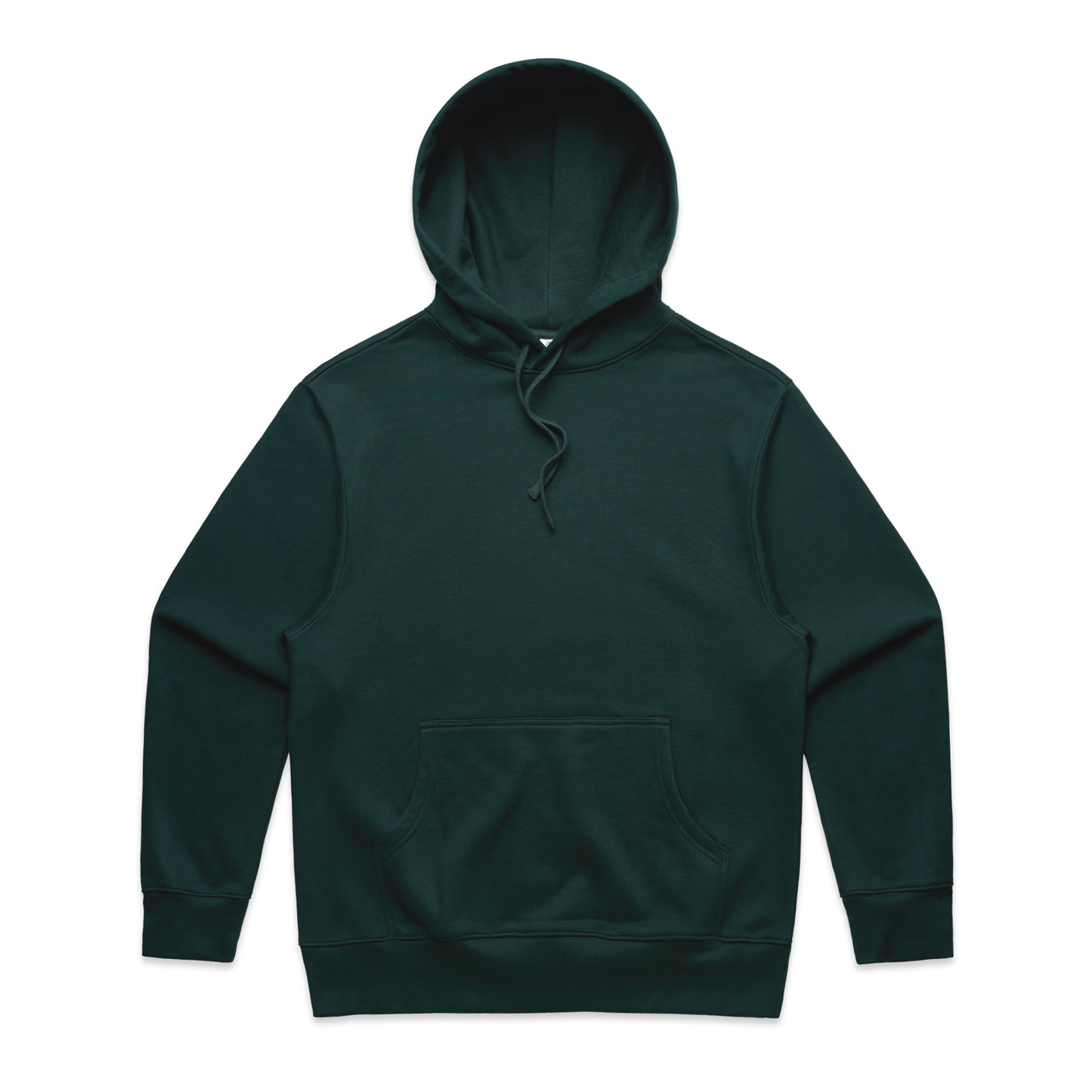 Adult Hoodie 400GSM