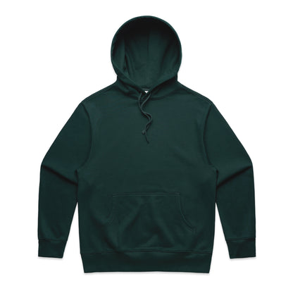 Adult Hoodie 400GSM
