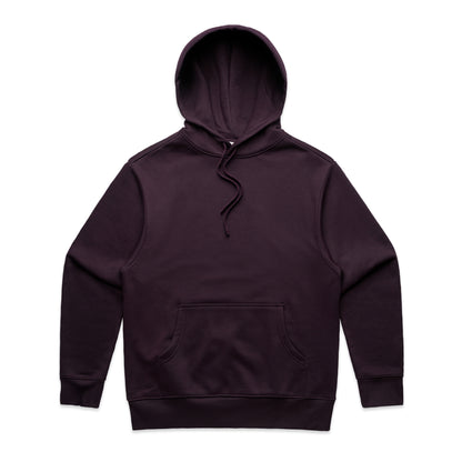 Adult Hoodie 400GSM
