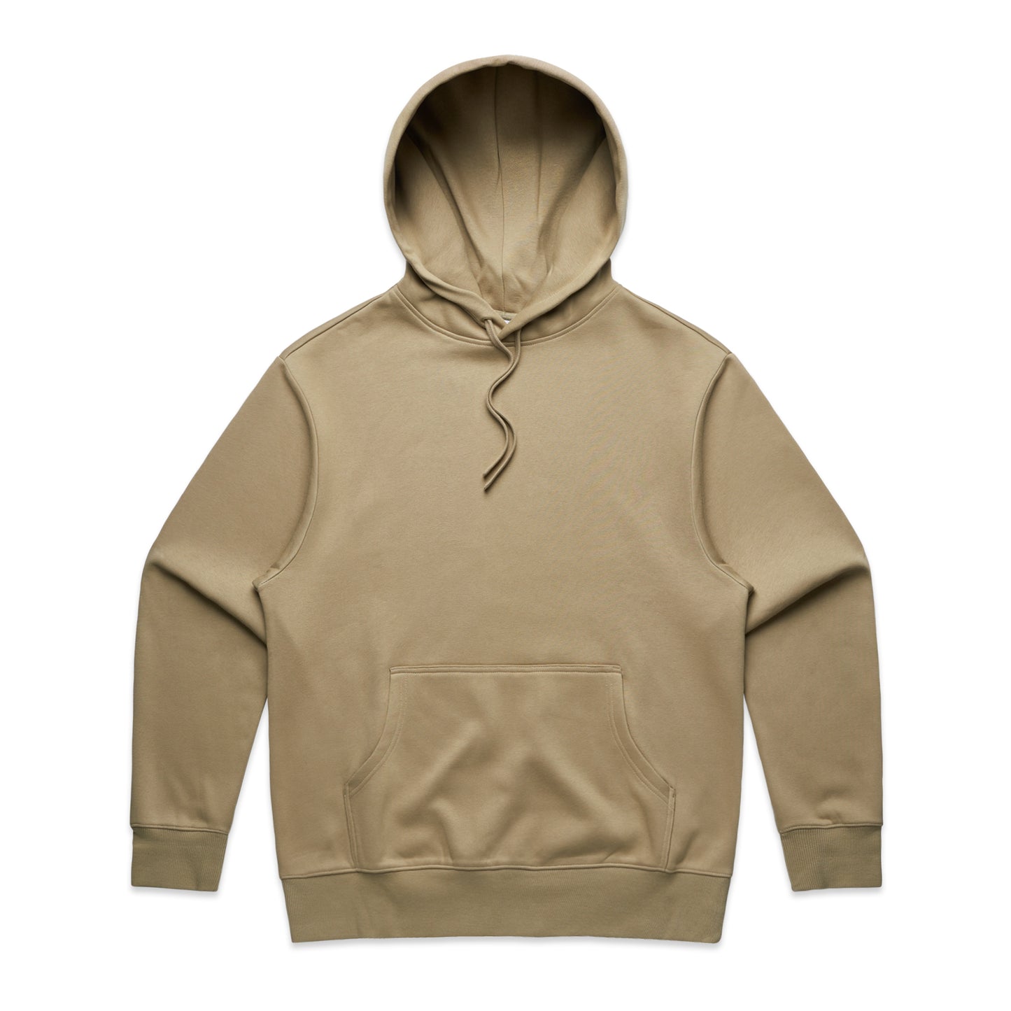 Adult Hoodie 400GSM