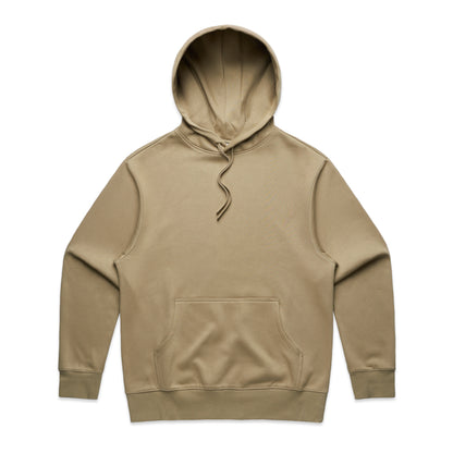 Adult Hoodie 400GSM