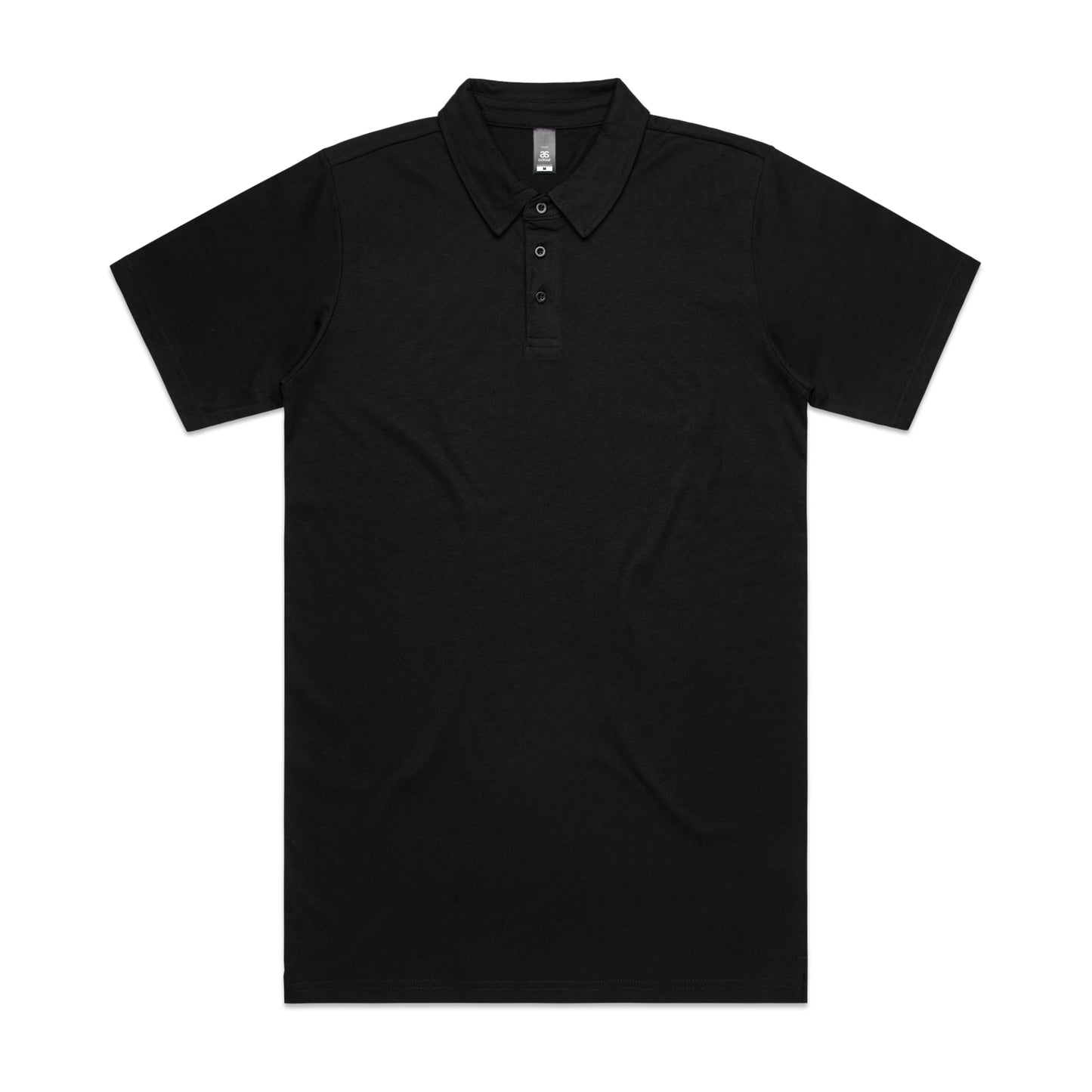 Men's Polo