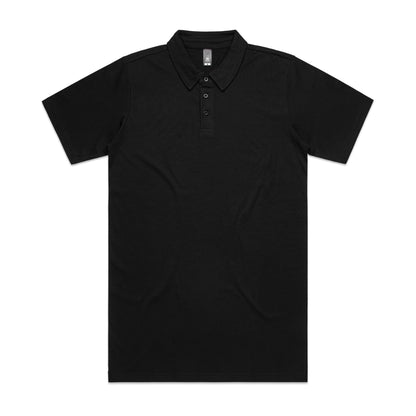 Men's Polo