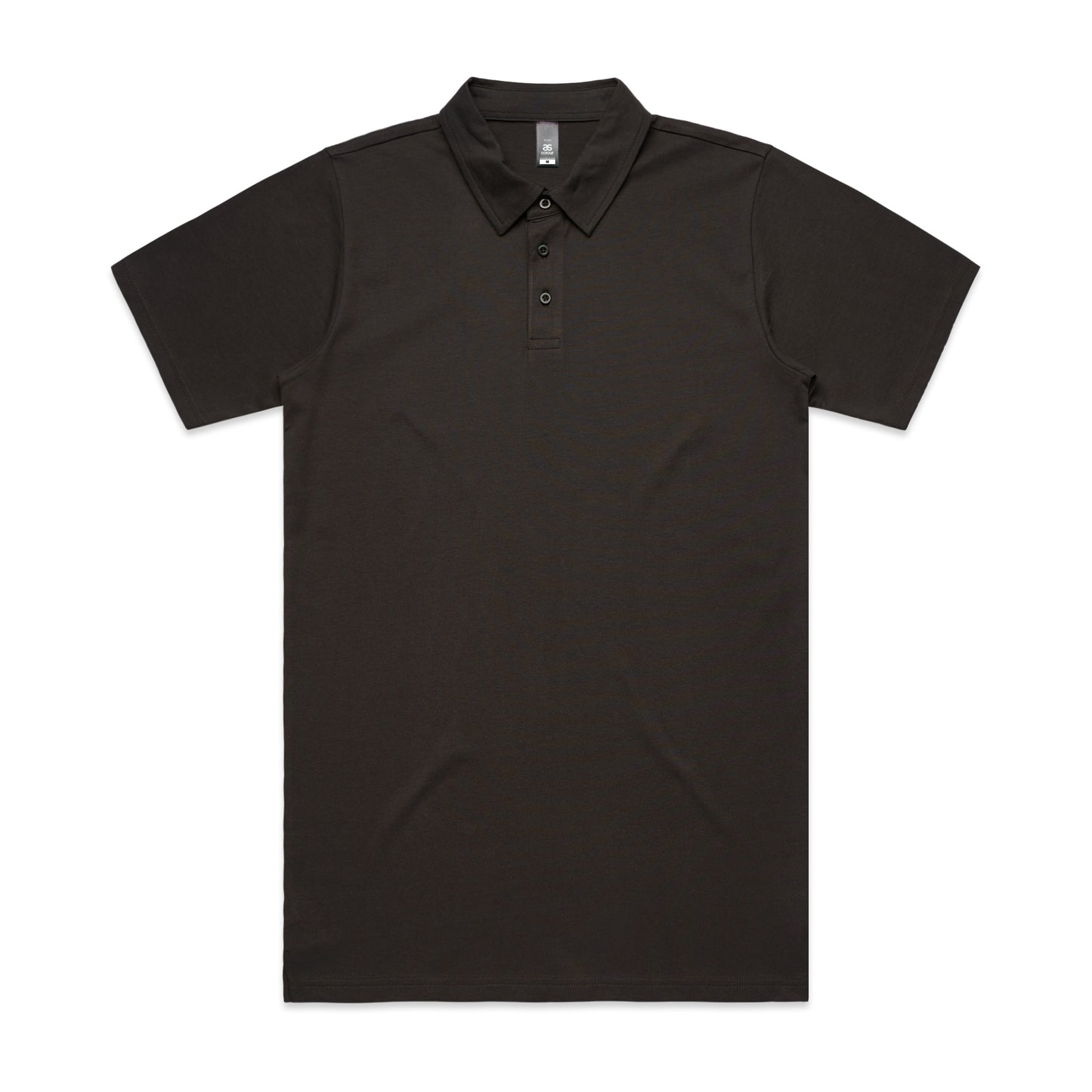 Men's Polo