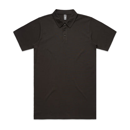 Men's Polo