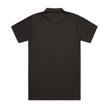 Men's Polo