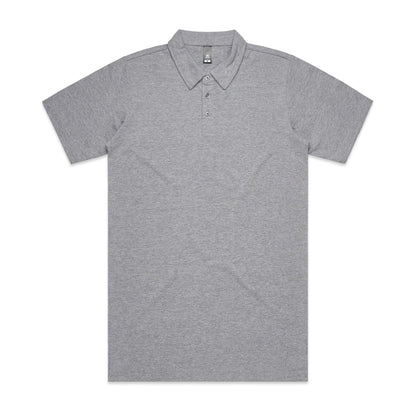 Men's Polo