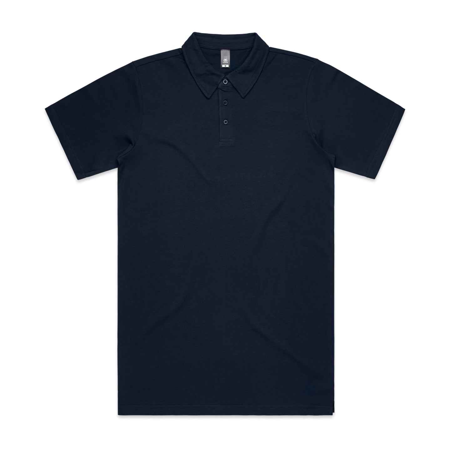 Men's Polo